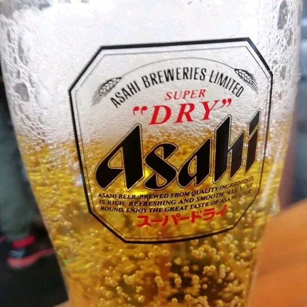 立呑みもつ焼処 柏二丁目酒場 Sake Bar En 柏