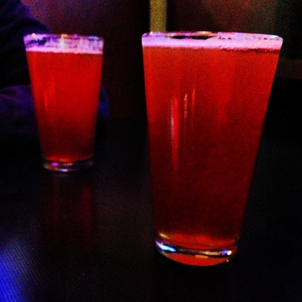 Sidebars. Side bar. Side bar. Бар new york. Красная 72 кафе.