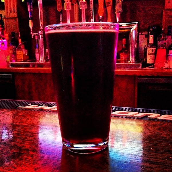 Сан бар для музыки. Кафе 72 тюмень мис. Side bar. Сан бар для музыки. Side bar.