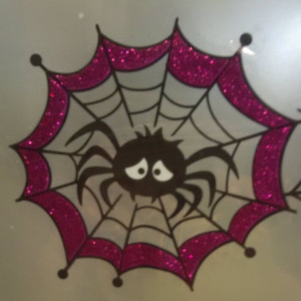 McDonald's West End 4 tips