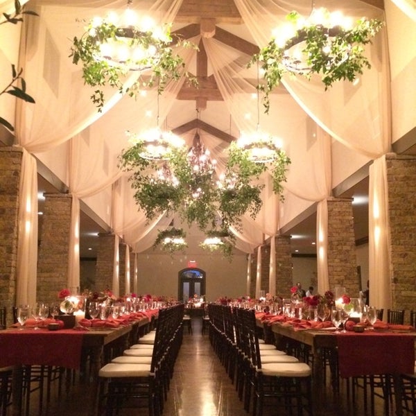 Photos At The Lodge At Country Inn And Cottages Event Space In