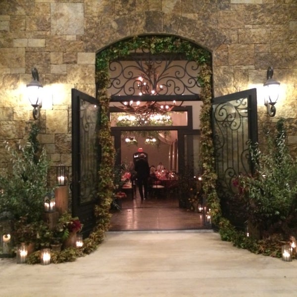Photos At The Lodge At Country Inn And Cottages Event Space In