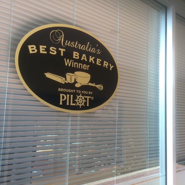 Sugar & Spice Patisserie (Now Closed) Bakery in Joondalup