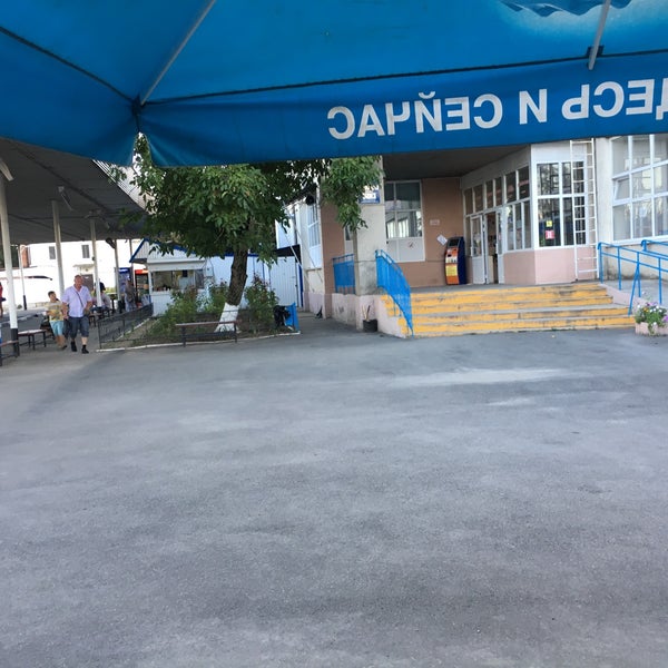 Автовокзал абинск телефон. Расписание автобусов абинск федоровская. Автовокзал геленджик расписание. Автовокзал абинск телефон. Икарус 250 автовокзал краснодар -1.