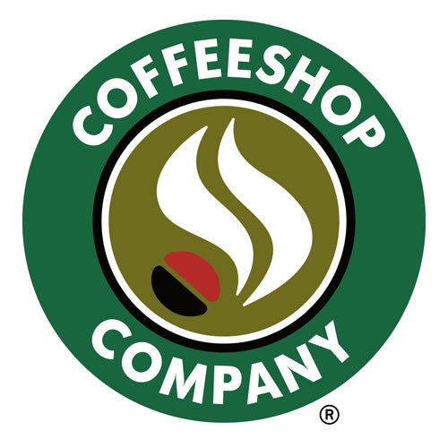 Photo taken at Coffeeshop Company by Coffeeshop Company on 4/11/2014