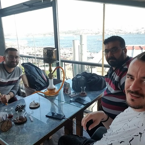 11/9/2019 tarihinde Yunus U.ziyaretçi tarafından Ottomania'de çekilen fotoğraf