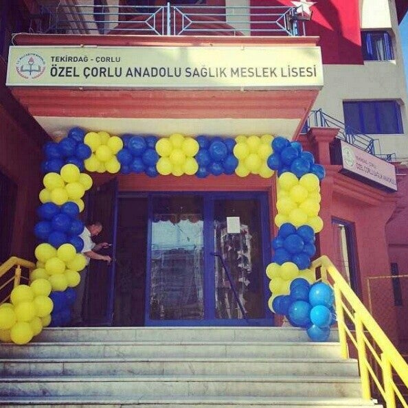 Klas Hali Yikama Hali Yikama