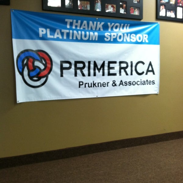 Primerica Financial Services Auburn Hills, MI