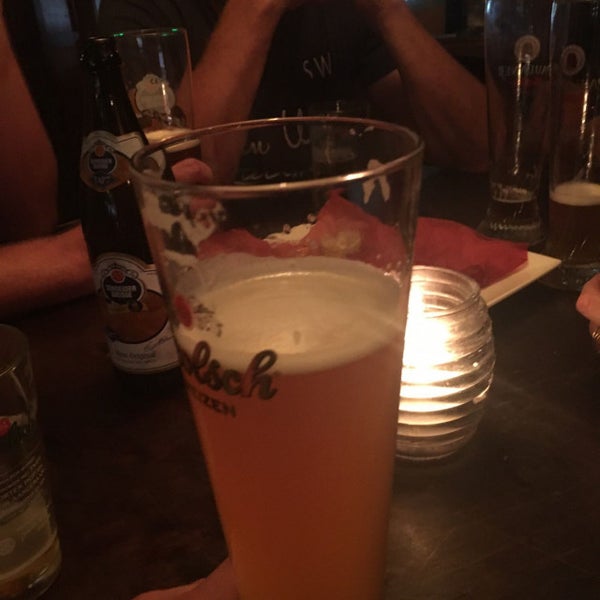 Café van Rijn - Bar in Stadscentrum
