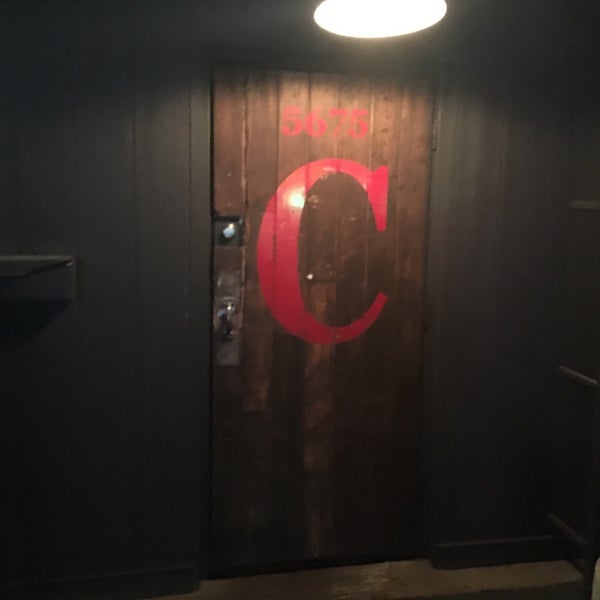 Photos at Capo's Italian Steakhouse Italian Restaurant in Las Vegas