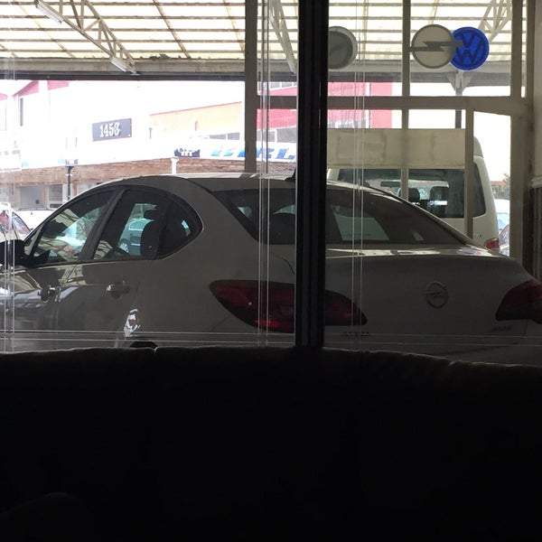 photos at umut otomotiv kayseri kayseri