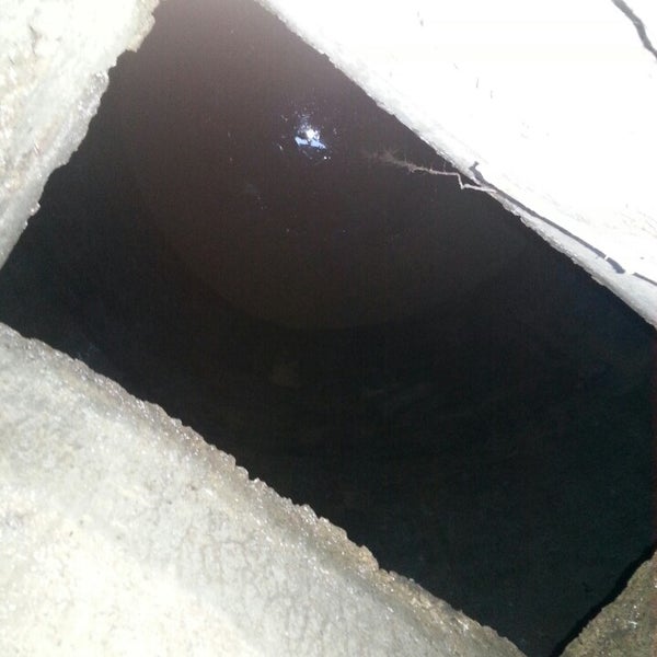 The Oaks Castle 1416 S Roan St