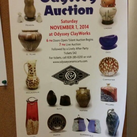 Diamond Brand Sporting Goods Retail in Asheville