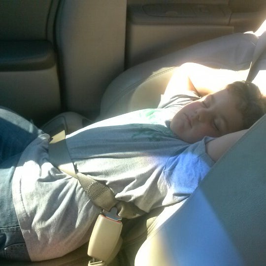 Spring Lake Elementary School Altamonte Springs, FL