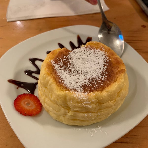 12/21/2019にAlbert V.がRestaurante Deigoで撮った写真