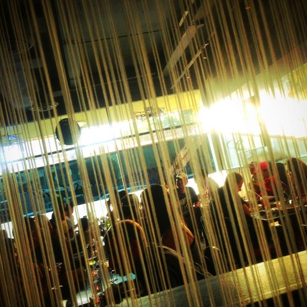 kenzo restaurant honolulu