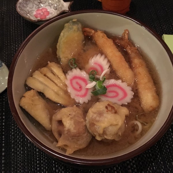Photos At Isshin Sushi 14 Tips From 41 Visitors
