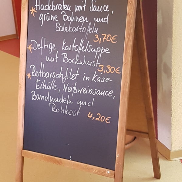 Haus am See Altmark Catering GmbH 1 Tipp von 9 Besucher