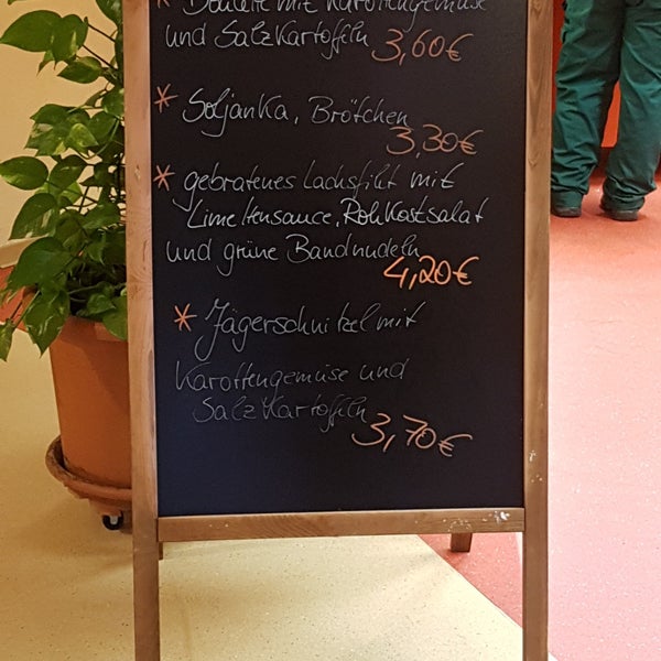 Haus am See Altmark Catering GmbH 1 Tipp von 9 Besucher