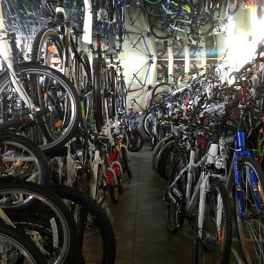 Майти спорт