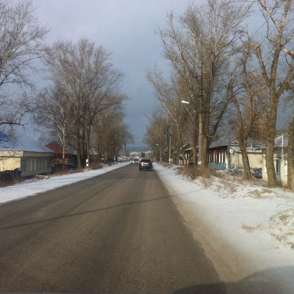 Река барыш ульяновская область. Река буртя. Осадки барыш. Водонапорная башня на фабричной барыш. Река барыш ульяновская область.