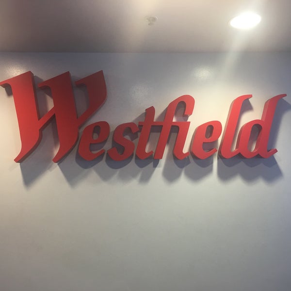westfield topanga logo