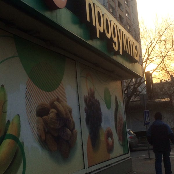 д. новостройки на полтавской. полтавская 4. полтавская улица москва. полтавская 4.