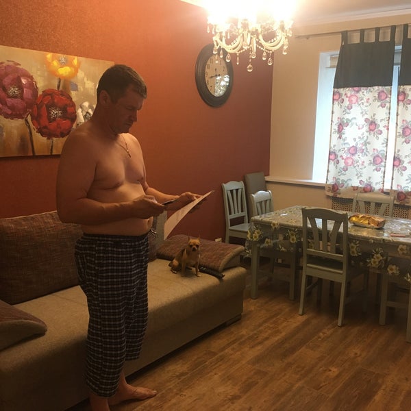 Смак Пушкинские горы