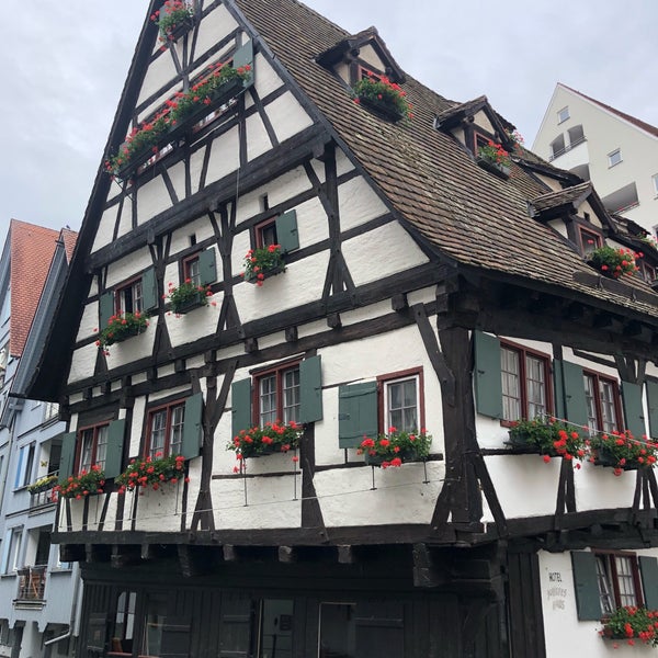 Photos At Hotel Schiefes Haus Hotel