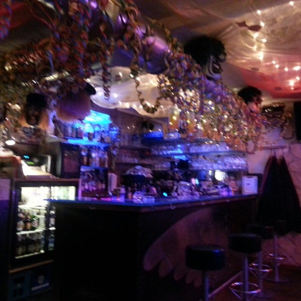 Bars 39. Бар 39. Рестобар '39, королёв. Бар 39. Bars 39.