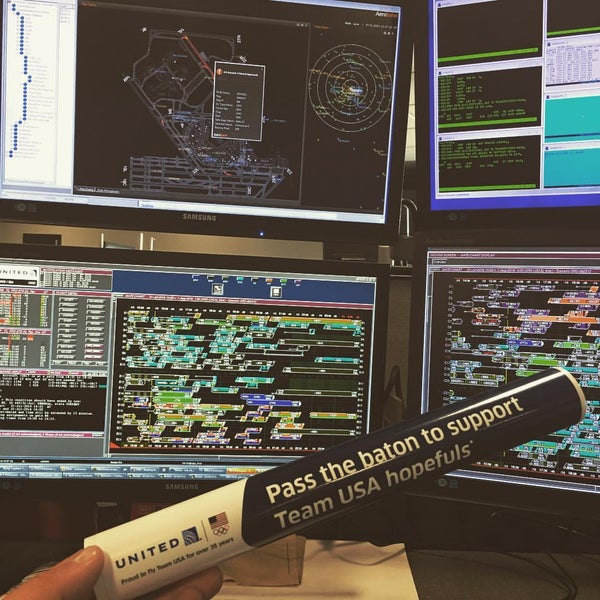 Operation station. Operation station. Crane operator. Operation station. The next level компьютер.