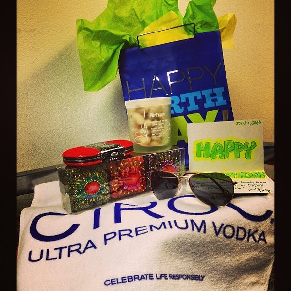 Chips/Palace Casino Lakewood, WA