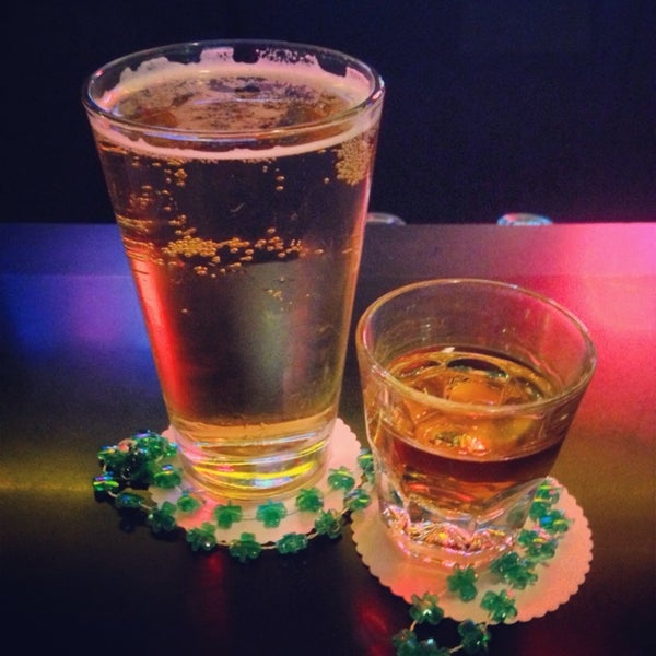 Chips/Palace Casino Lakewood, WA