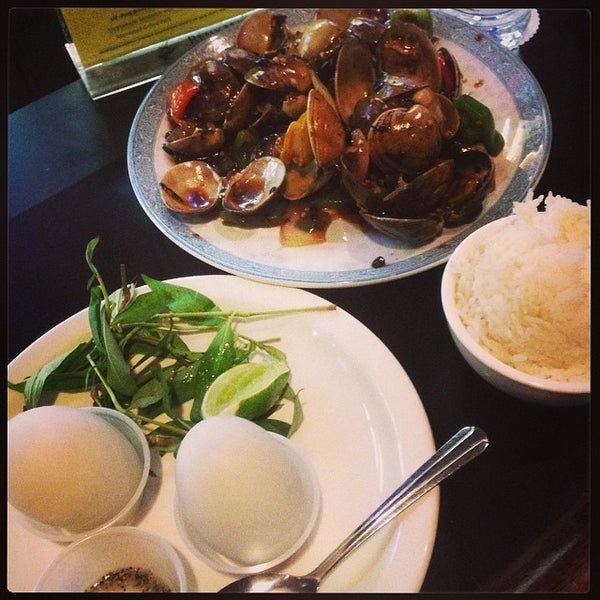 Chips/Palace Casino Lakewood, WA