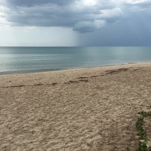 Manathai Khao Lak