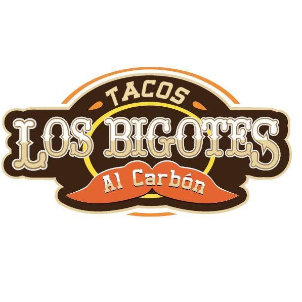 Photo taken at Tacos Los Bigotes by Tacos Los Bigotes on 4/14/2015