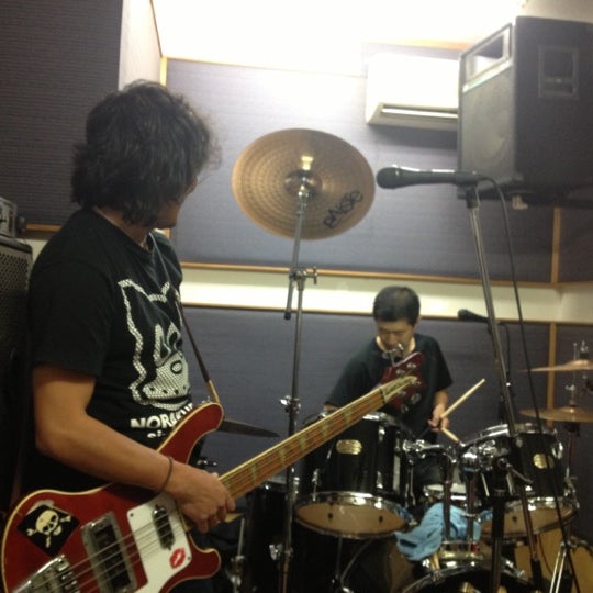 スタジオ 音楽館 代々木 代々木音楽館 代々木 22人の訪問者