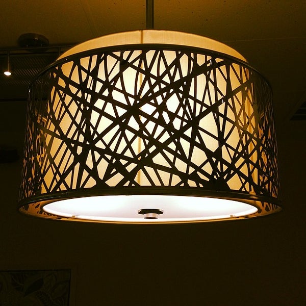 Photos At Pandan Thai Kitchen 314 E Main St