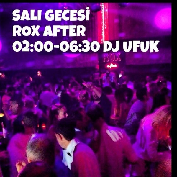 Roxy after night. рокси вульф. Roxy after night. Roxy after night. Roxy after night.