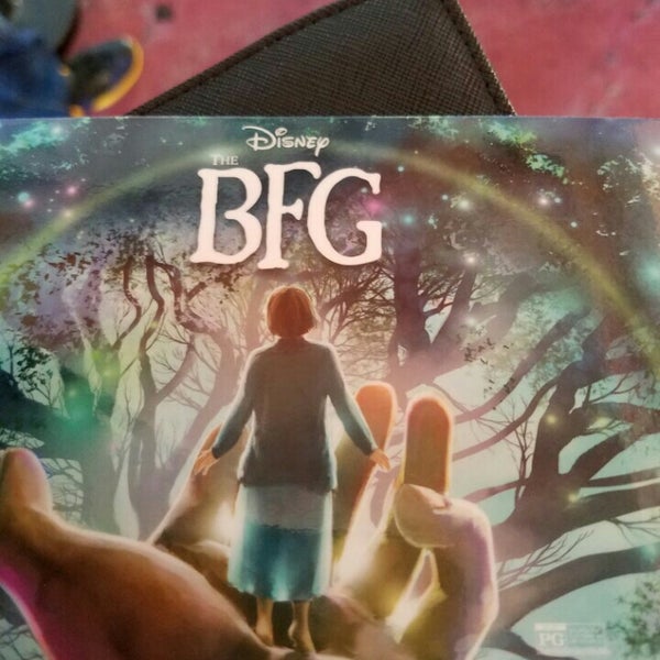 Photos at Regal UA Laguna Village Valley Hi North Laguna