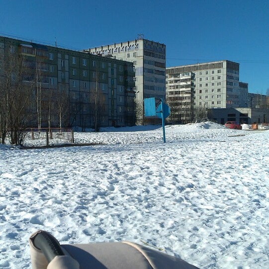 петрозаводская 45 чита