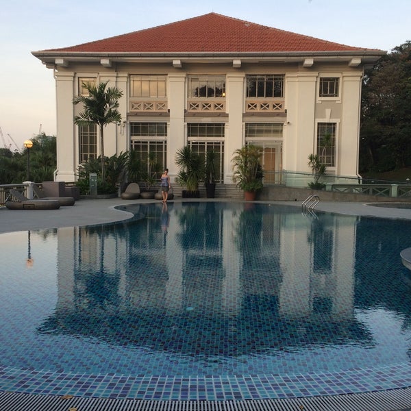 Photos At Swimming Pool Fort Canning Hotel Central Region 1 Tip Photos At Swimming Pool Fort Canning Hotel Central Region 1 Tip
