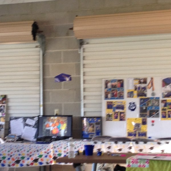 Howards Grove Memorial Park 53 ziyaretçi