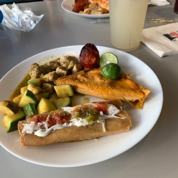 Sirloin Stockade Buffet en Guadalajara