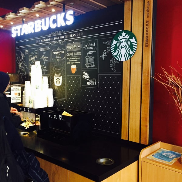 Fulton House Swansea University