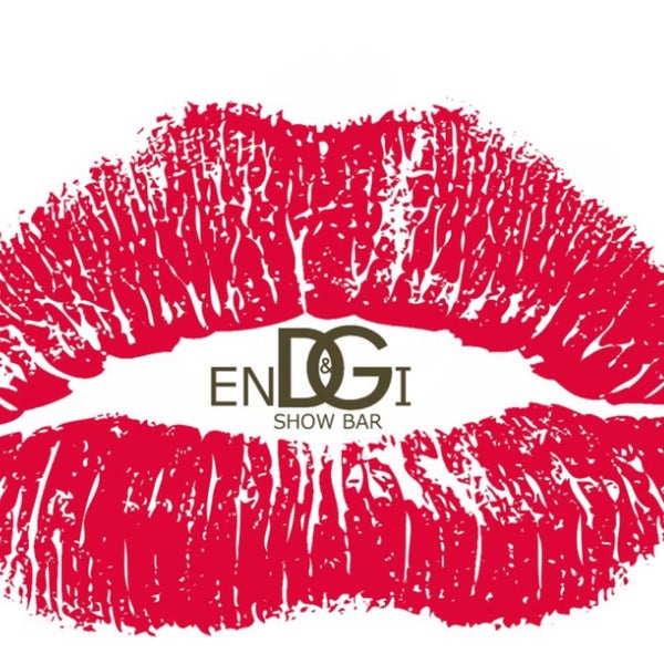 Соколова 80 в ростове на дону карта