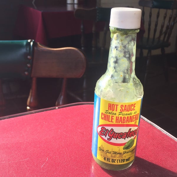 Super Burritos Burrito Restaurant in Glendale