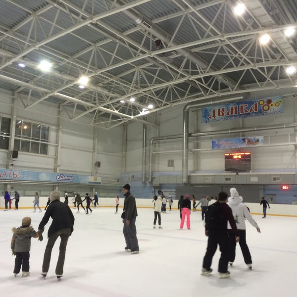 армавир каток ледовый дворец. дизель арена пенза массовое катание. каток дымка киров массовые катания. массовое катание смоленск 25 сентября расписание. расписание массового катания.