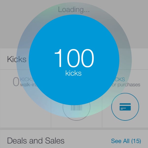 Photos at Best Buy Altoona, PA