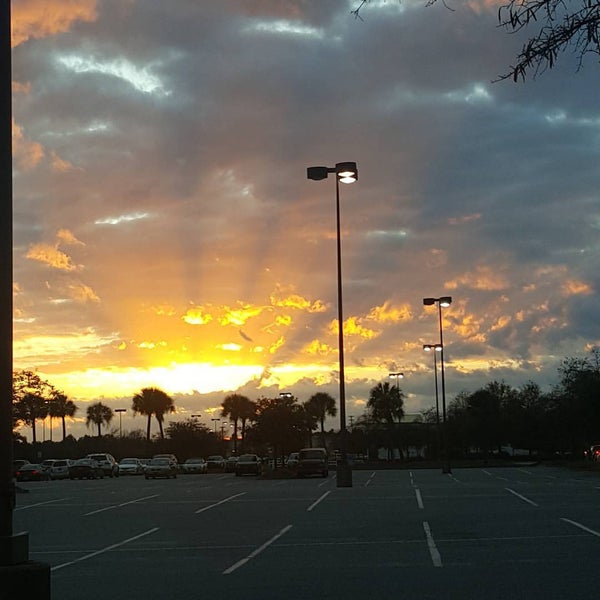 Photo taken at Coastal Grand Mall by Emily M. on 12/9/2015